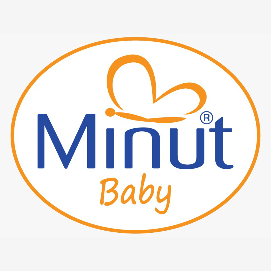 Minut Baby